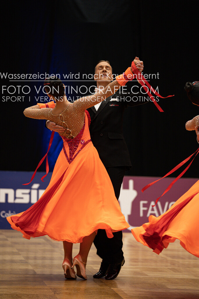 1BL2026_StaFo_Oberhausen-21 | (c) TINOGRAFIE.COM