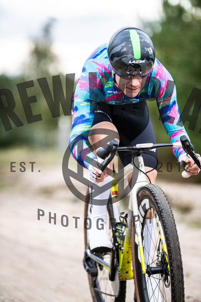 DKP-9913 | Drew Kaplan Photography