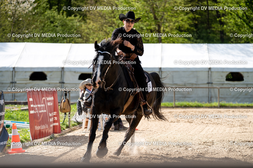 Heiligenwald Tag 2-1037 | dv-media-shop - Realisiert mit Pictrs.com