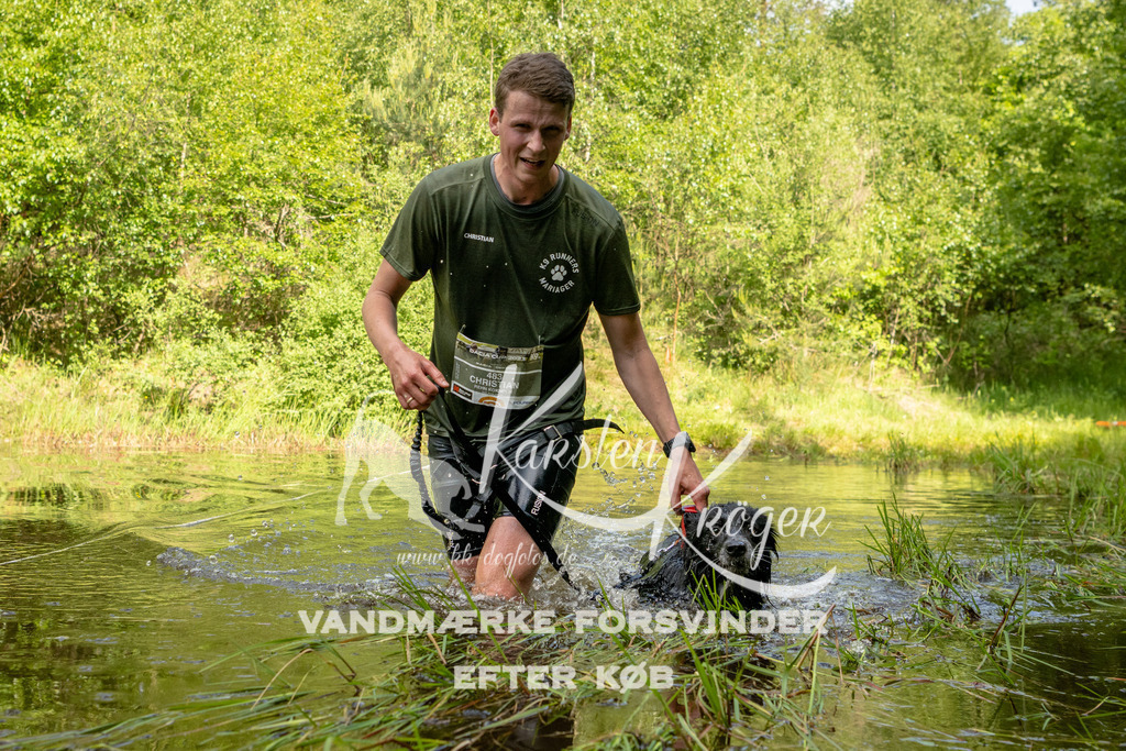 0939DKK9_ZZ92495 | kk-dogfotos