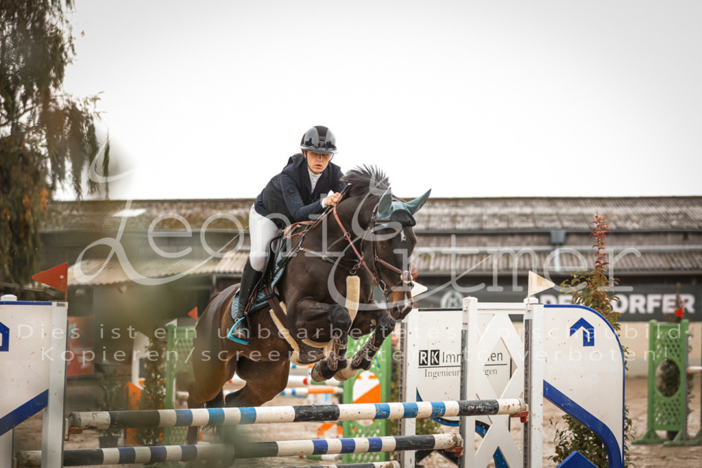 16.SoSpM00044 | Leoni Ertmer Photography - Realisiert mit Pictrs.com