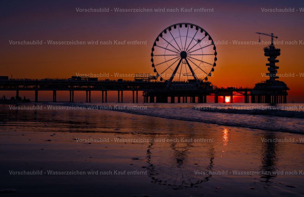 DSC04981-Enhanced-NR | marcuslinek