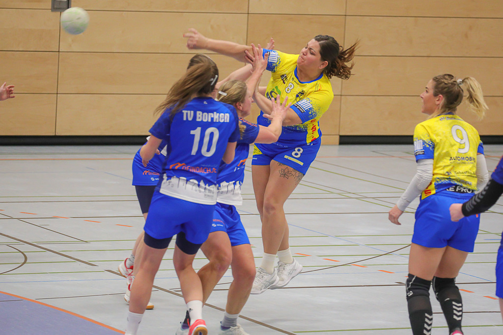 TvBorkenIII_SVN_220325_083 | Bildergalerie von Sport-Ereignissen aber auch von weiteren spannenden Dingen - nicht nur vom Niederrhein. In Anlehnung an den bekannten Spruch von Hanns Dieter Hüsch heißt das Motto: "Niederrhein ist überall".  - Realisiert mit Pictrs.com