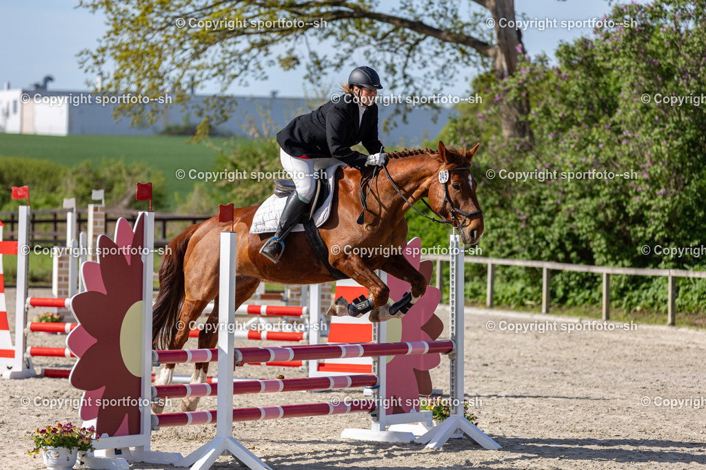 20250501-25VW2797 | Sportfoto SH - Realisiert mit Pictrs.com