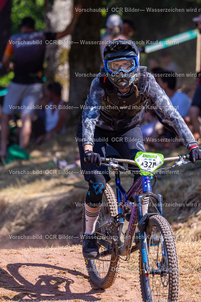 Enduro One Roßbach So R3-0707 | OCR Bilder Fotograf Eisenach Michael Schröder