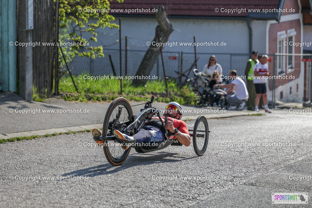6R3A0009 | Neusiedlersee Radmarathon #neusiedlerseeradmarathon #neusiedlersee #nrm26 #yourpictrs #sportshot_your_pictrs