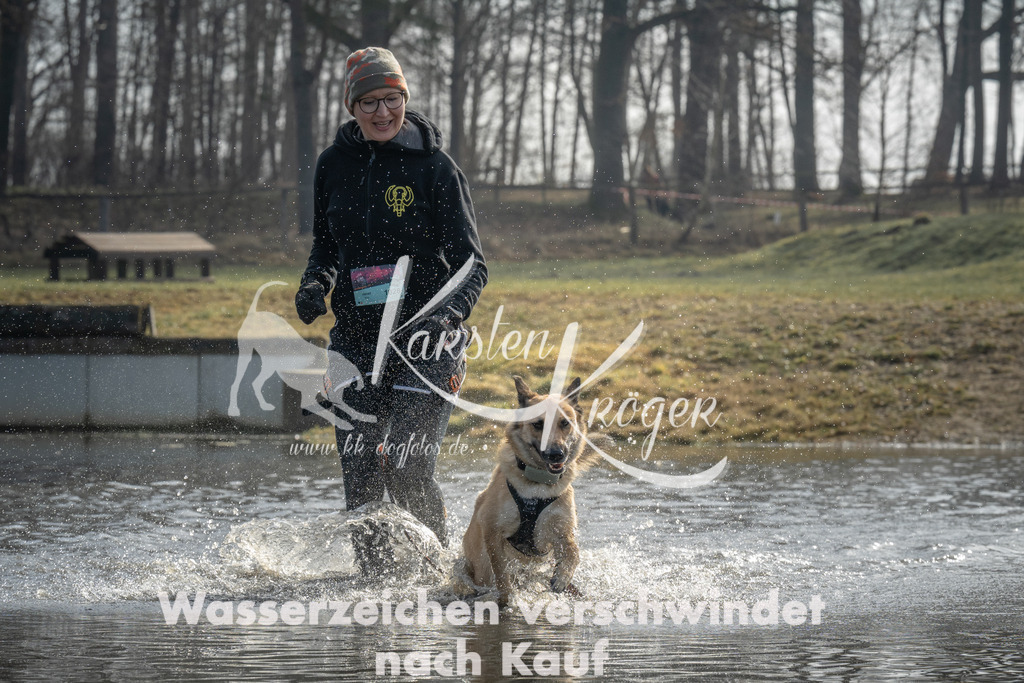 1033_ZZ98246 | kk-dogfotos