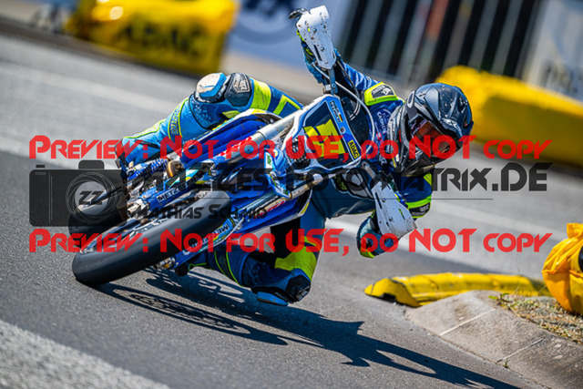 MaZZes_FotoMatrix_230611_3635 | S2