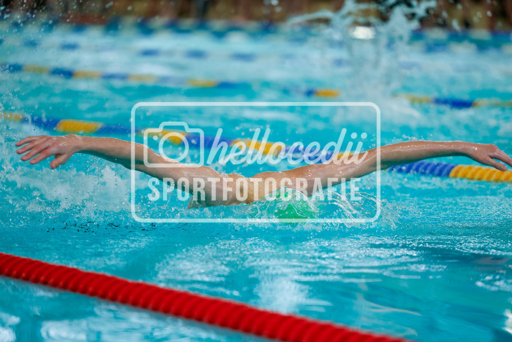 Schwimmen I Mixed I TSG Meeting I 21.02.2026-143 | realhellocedii - Realisiert mit Pictrs.com