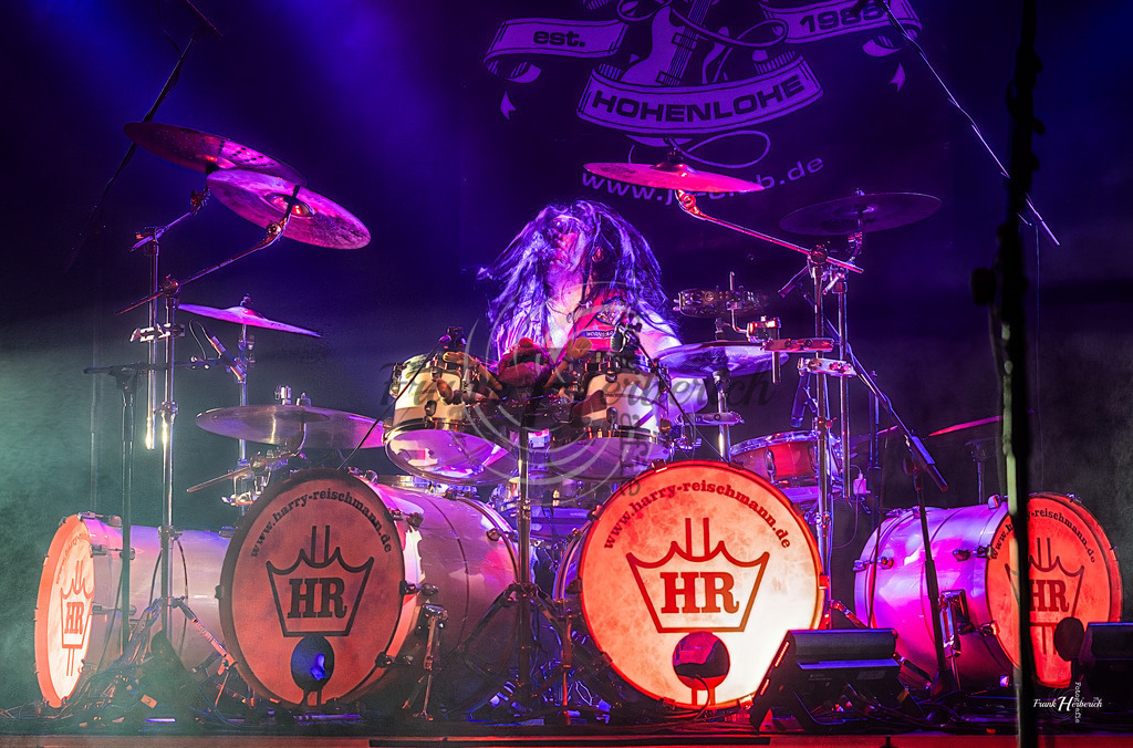 Allstars Pfeddelbach 20.12.2025 | Frank Herberich Fotografie, Frank Herberich, Fotografie, Hochzeit, Portrait, St. Peter Ording, Ording, Westerhever, Nordsee, Frank Fotografie, Hardheim,  Odenwald,Walldürn, Band,Eventfotografie - Realisiert mit Pictrs.com