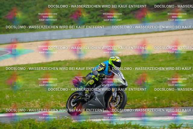 2026_05_08_PBK_22023_LRX | Sportfotografie; SlowMotion; Video; Rennstrecke; Hafeneger; Speer; Racing; RSE; BMW; CBO; Trackday; Motorsportarena; Hockenheimring; Brno; Most; Barcelona; Valencia