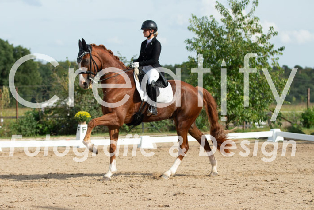 IMG_4205 | Creatify Fotografie