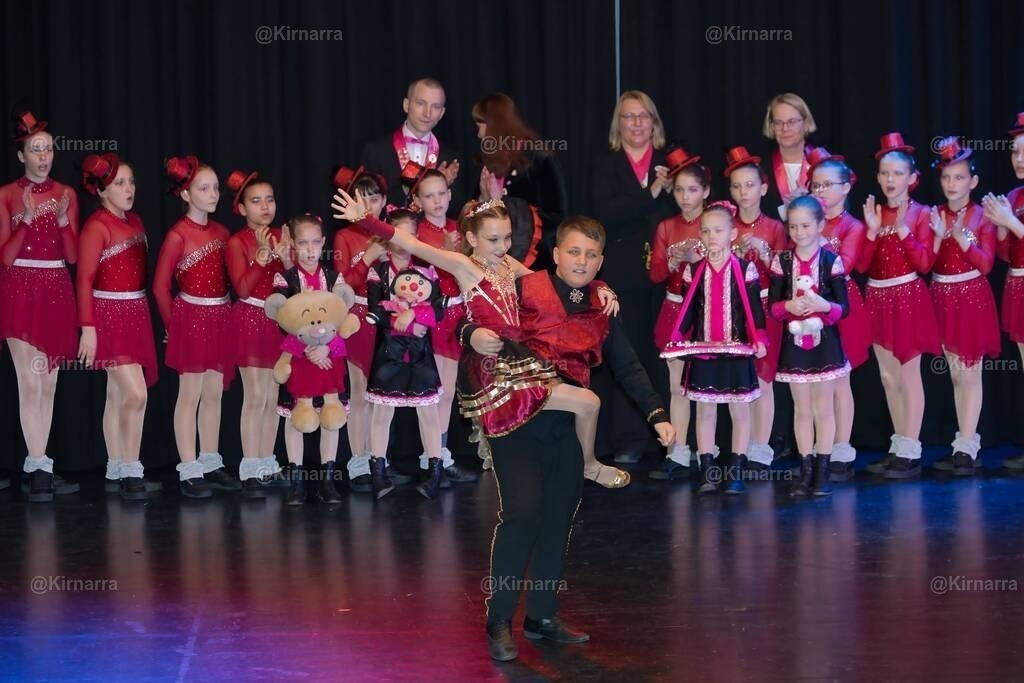 IMG_2026_02_17_9999_322 | Kirnarra-Fotos - Realisiert mit Pictrs.com