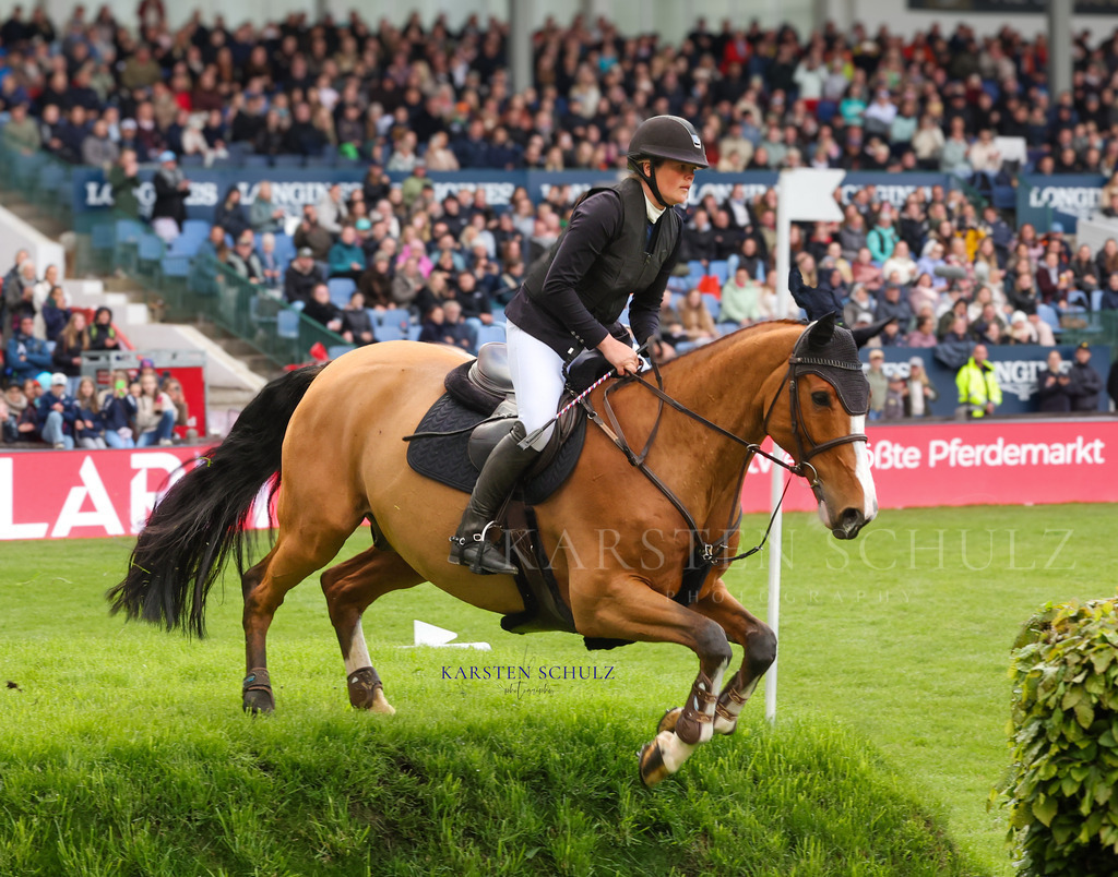 1B3A4665 | Reitsport Reiten