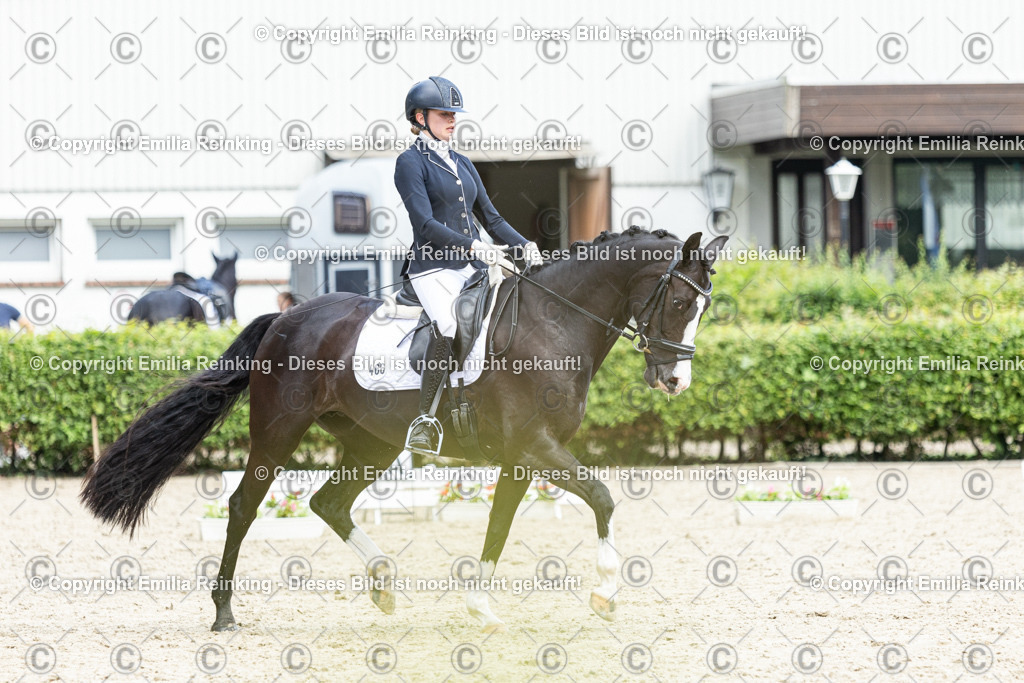 CL5A5905-2 | Emilia Reinking Fotografie - Realisiert mit Pictrs.com