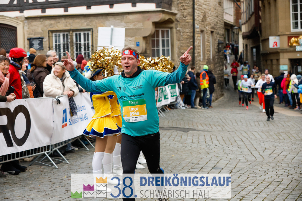 5km Roewisch Wohnbau Cup | 3 Koenigslauf 2024 5km Roewisch Wohnbau Cup - Realisiert mit Pictrs.com