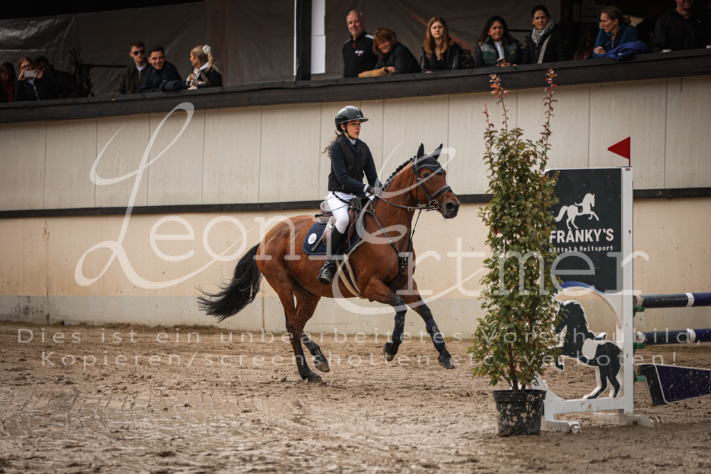 11_1.SaSpA00194 | Leoni Ertmer Photography - Realisiert mit Pictrs.com