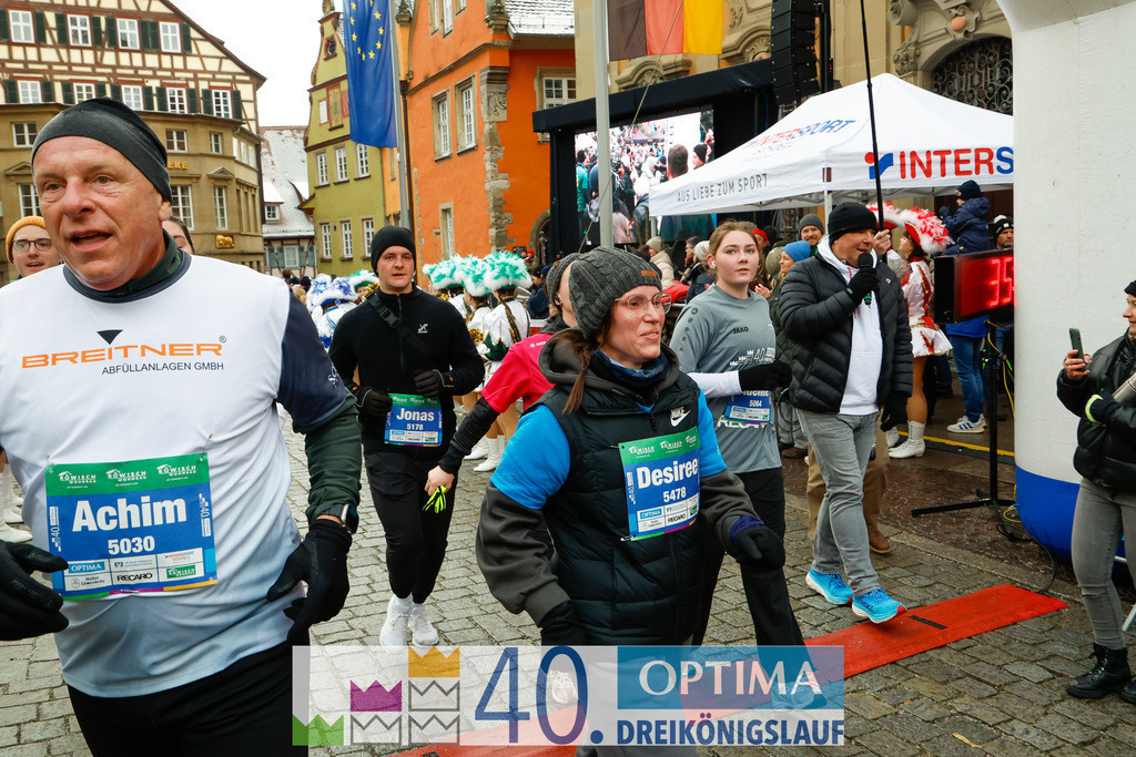 Roewisch Wohnbau Cup 5km | 40. Optima 3koenigslauf 2026 - Realisiert mit Pictrs.com