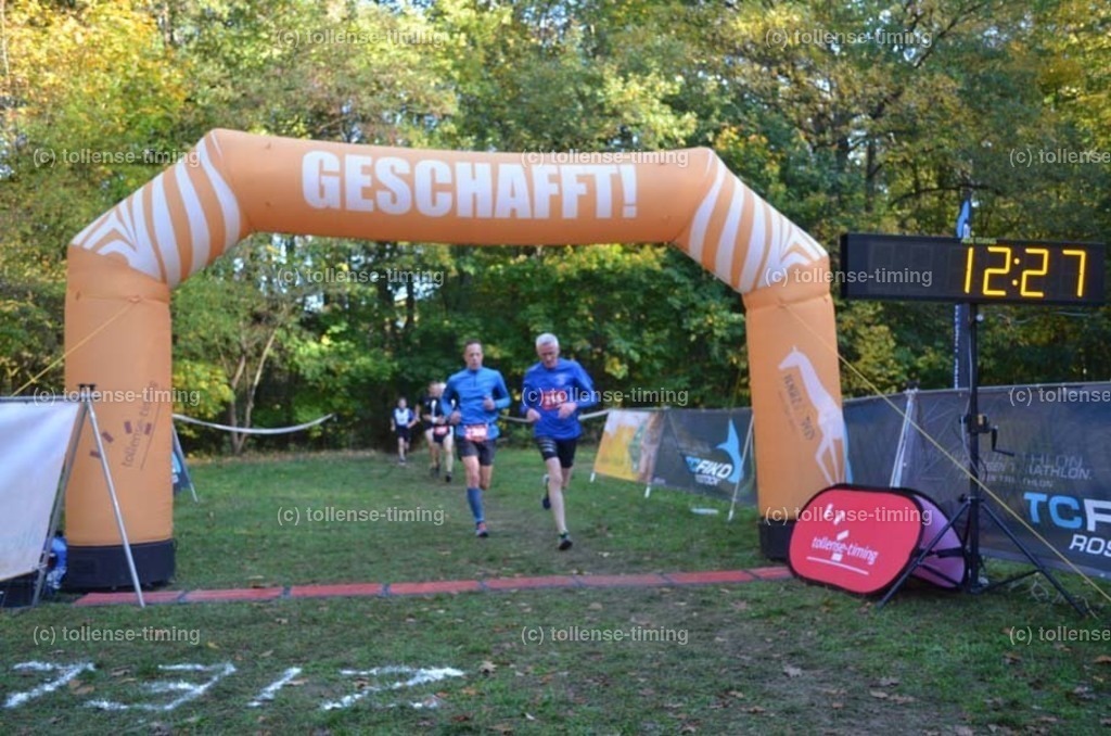 TTT_9340 | Foto | tollense-timing - Realisiert mit Pictrs.com