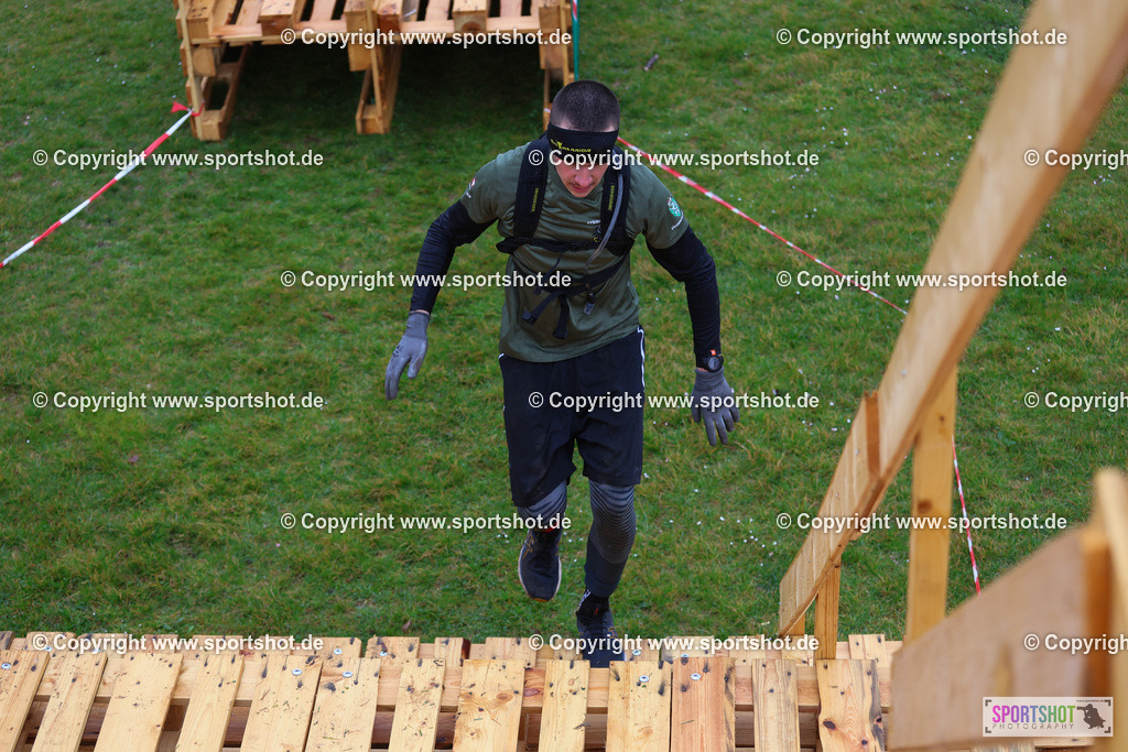 IMG_4695 | Rund um das Thema Sport-Event-Fotografie & individuelle Teilnehmerfotos. Jeder Teilnehmer wird fotografiert.