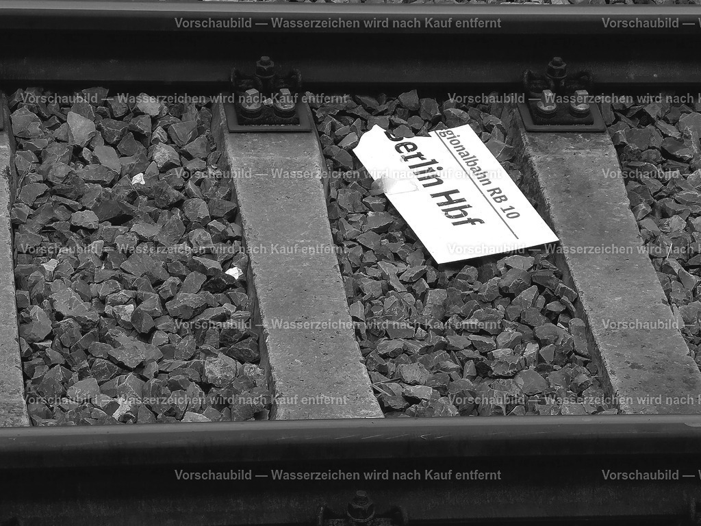 Ziel-verloren | siehe Galerie "Eisenbahn" - Realisiert mit Pictrs.com