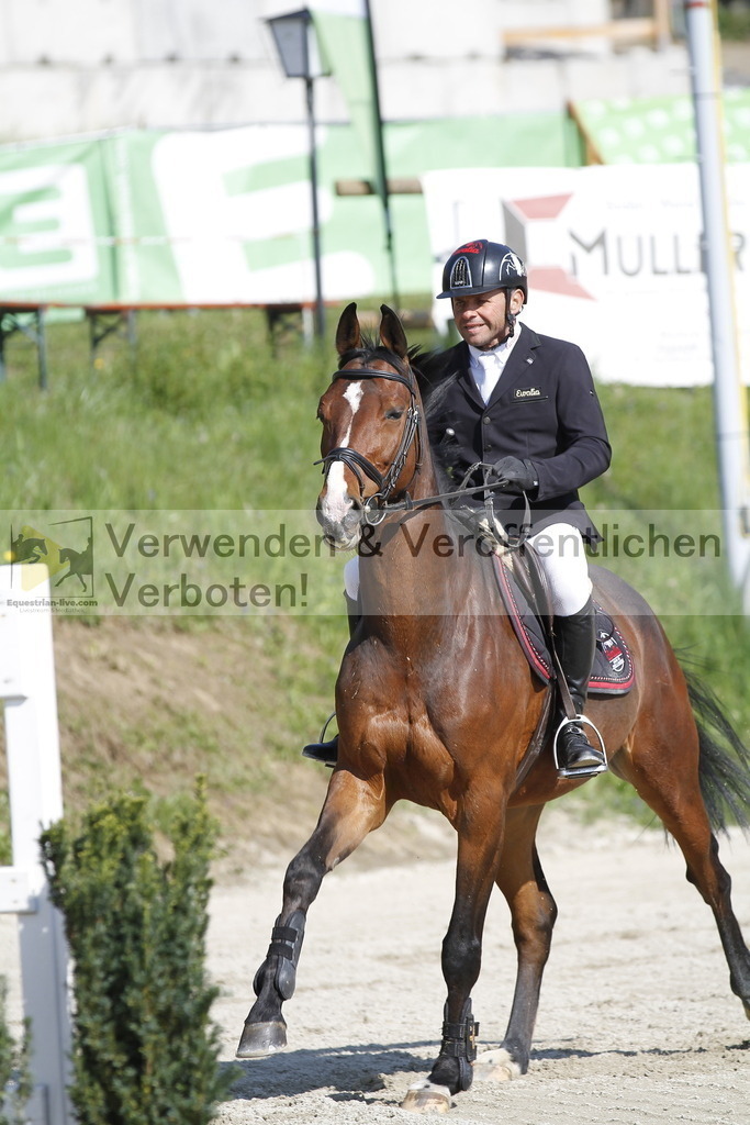 _MG_6660 | equestrian-live-com