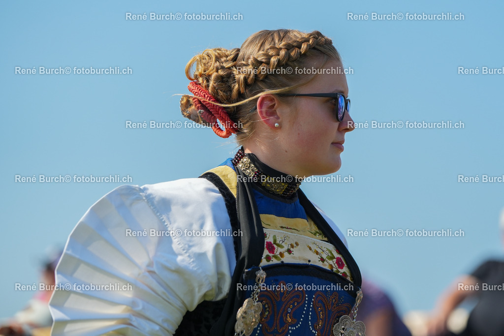 RB_08515 | René Burch leidenschaftlicher Fotograf aus Kerns in Obwalden.  Hier finden sie Sport, Landschaft und Natur Fotografie.
 - Realisiert mit Pictrs.com