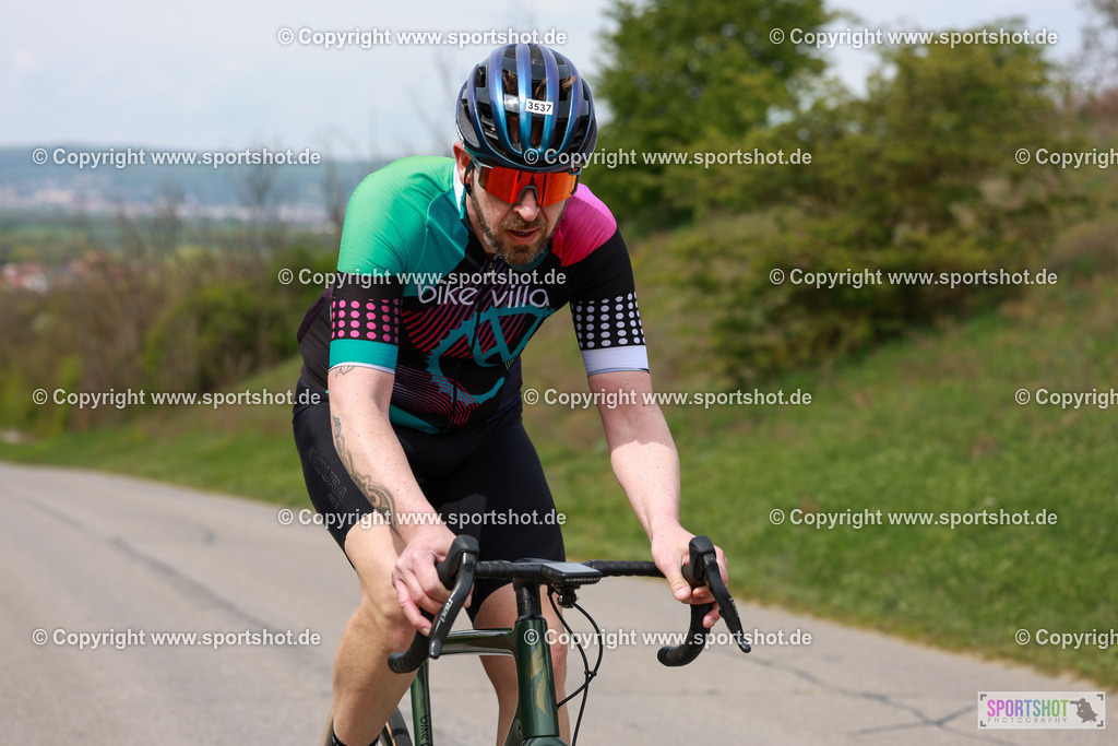 840_AR6_0791 | Neusiedlersee Radmarathon 2026@sportshot_your_pictrs #yourpictures#roadtowm2029 #nrm #neusiedlerseeradmarathon #neusiedlersee #neusiedlerseetourismus #burgenland #mörbisch #nrm26 #burgenlandtourismus #voglundco #poweredbyburgenlandtourismus #radsport #rad #marathon #ucigranfondo #visitburgenland #ucigranfondoworldseries