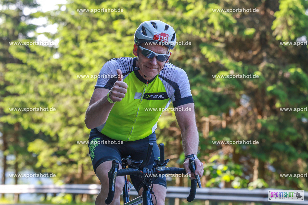 AR6_0486 | Austria eXtreme Triathlon #austriaextremetriathlon #yourpictrs #sportshot_your_pictrs @Sportshotphotography Copyright: www.sportshot.de