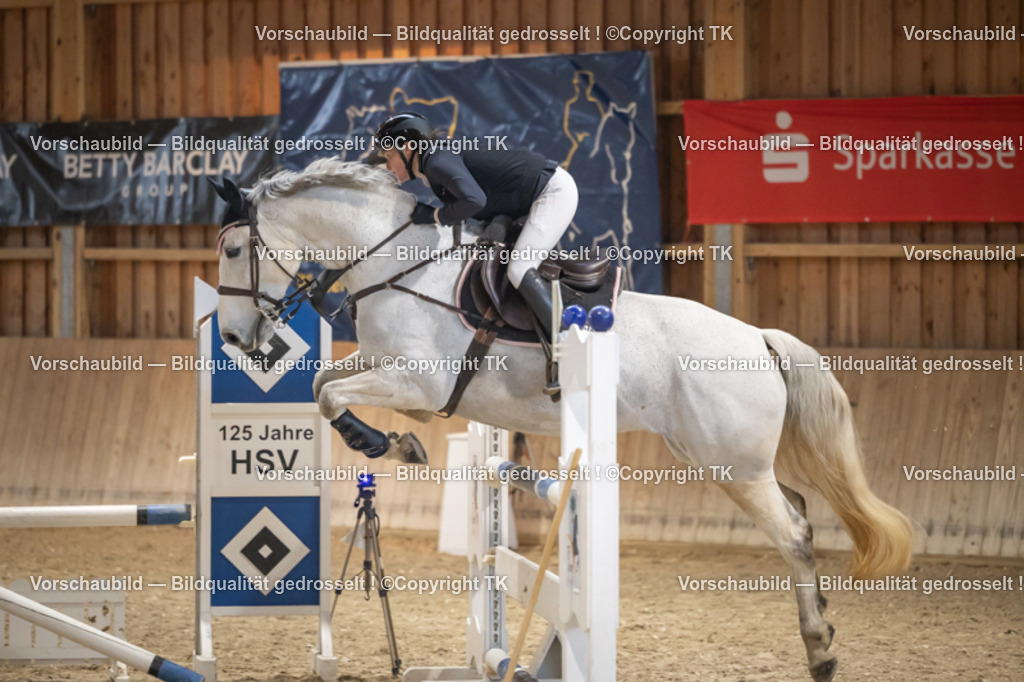 _D5A8553 | Emotionale Pferde- & People-Fotografie rund um Heidelberg, Leimen & Umgebung. Natürliche Fotos von Pferd, Mensch & Familie. Jetzt Termin sichern!