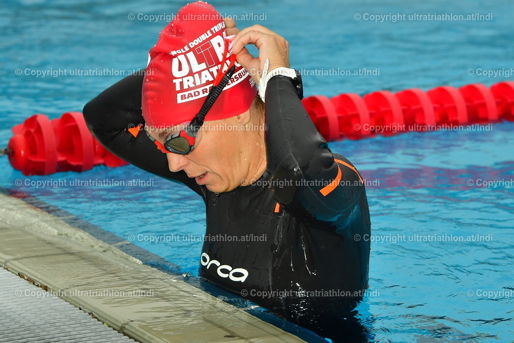 DSC_8108 | ultratriathlon