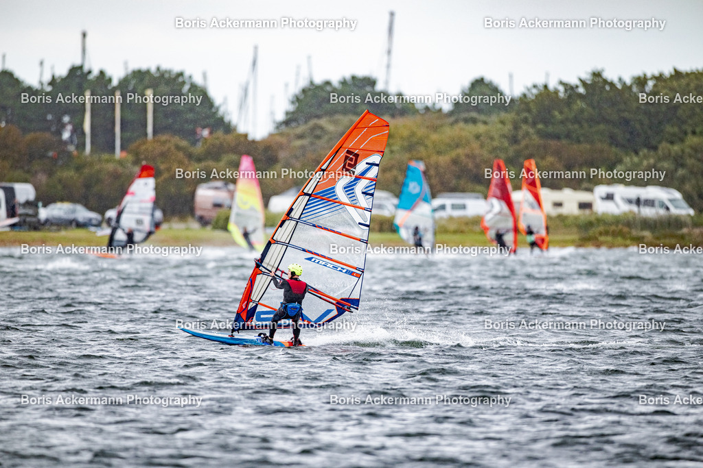 148A0795 | FineArtPrint, Hahnemühle, FeeGalerie, Fee Galerie, Fotokunst, Fotografie, Canonphotography, Bergfoto, Matterhorn, Rimpfischhorn, Allalinhorn, Saas-Fee, Wallis, Valais, Switzerland, Bergfotografie