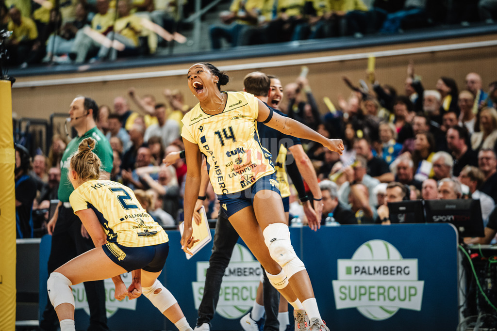 @justus.fotos-20231015-DSC02207 | sportfotografie mit justus stegemann