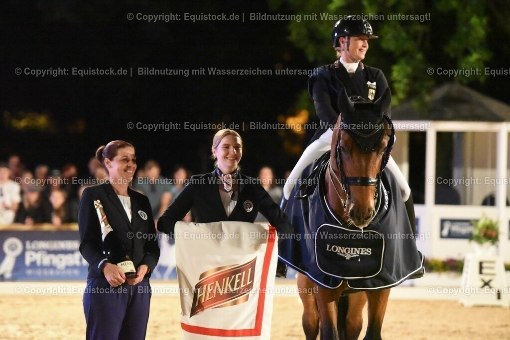 20230528_Flutlicht-Kür_0790 | equistock