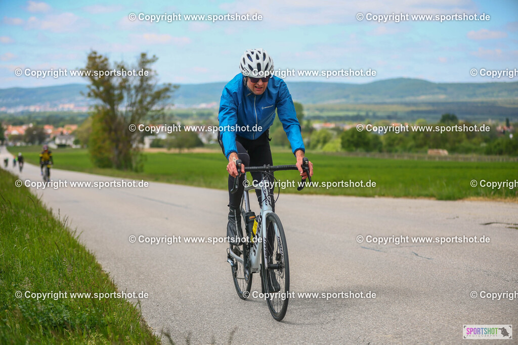 1A9A3075 | Neusiedlersee Radmarathon 2024                 @Neusiedlersee Radmarathon                        @Sportshotphotography                                    PhotoCredit : www.sportshot.de