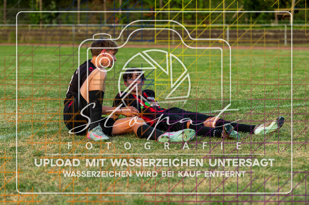 W68SGW-1065 | Fotografie Stopat - Realisiert mit Pictrs.com
