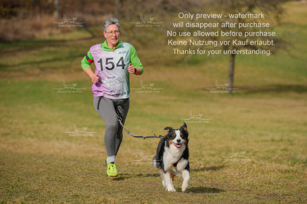 Sa_CC2-256 | stephaniefillaphotographie - Realisiert mit Pictrs.com