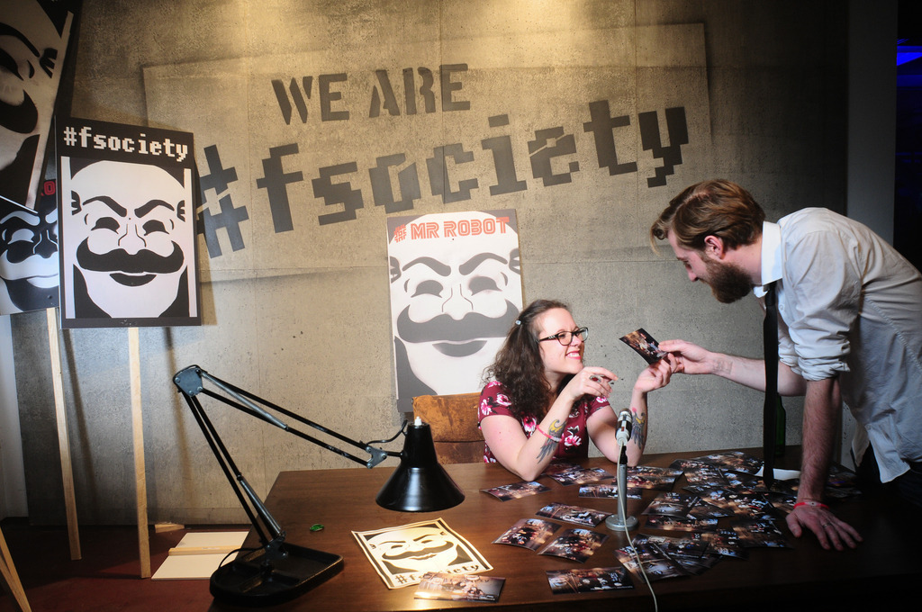 0136_fsociety | Mr. Robot - fsociety - Realisiert mit Pictrs.com