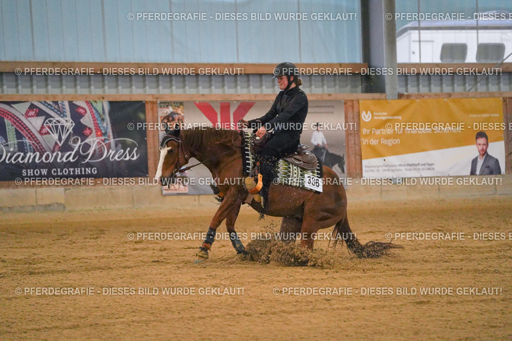 DSC09565 | Pferdegrafie