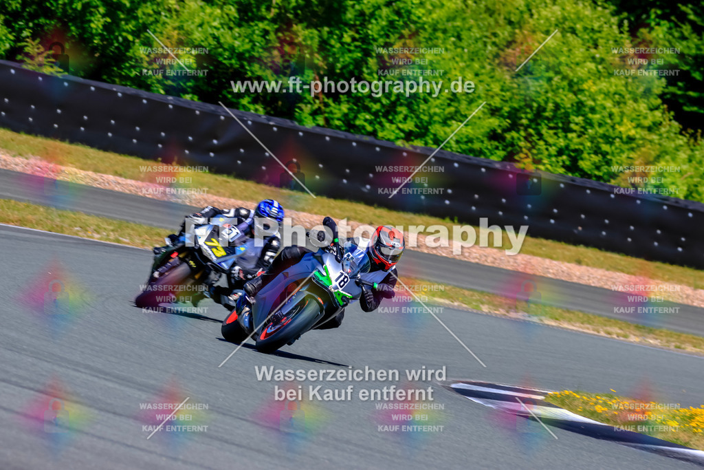 _TCM6398 | Hier findet Ihr Bilder von Touristenfahrten auf der Nürburgring Nordschleife oder von anderen Veranstaltungen die ich besucht habe. Viel Spass beim Durch Schauen 