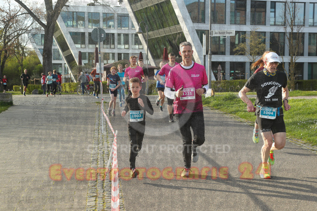 230413_1834_EX2_7295 | Eventfotografie 24
Sport- und Eventfotografie