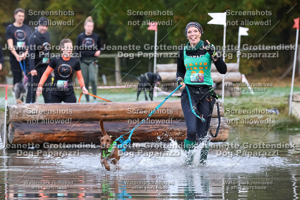 Dog Paparazzi - Strongdog 10-25-6199 | Dog Paparazzi Jeanette Grottendiek Fotografie & Videografie - Realisiert mit Pictrs.com