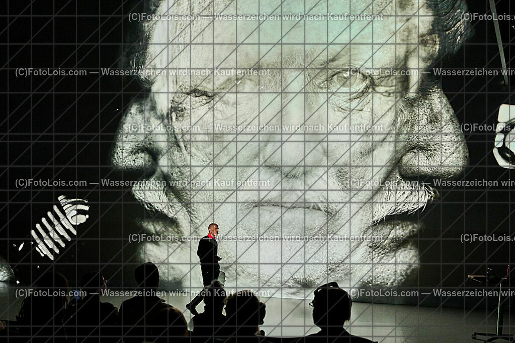 ALP8931_Linz_ARS-Elektr_MH_Nassplattenfotografie_Lammerhuber Lois | Hochzeitsfotograf mit dem Blick für´s Wesentliche, Firmung, Erstkommunion, Firmenfeiern, Sportfotoservice, Reproduktionen, Konzertfotografie, Pressefotografie, Luftbildfotografie, Innenarchitektur, Werbefotografie, Sponsoren-Livebildfotografie.