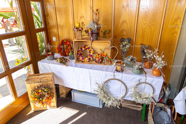 17. Gnesauer Reindlingsfest | Bildershop von pixelworld.at - Realisiert mit Pictrs.com