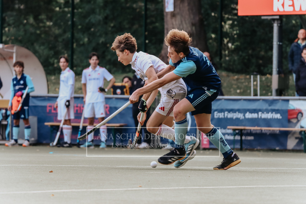 MU18_DM_ZWR_HF_RWK-KTHC_18.10.25_Köln (249 von 432) | lanaschraderfotografie - Realisiert mit Pictrs.com