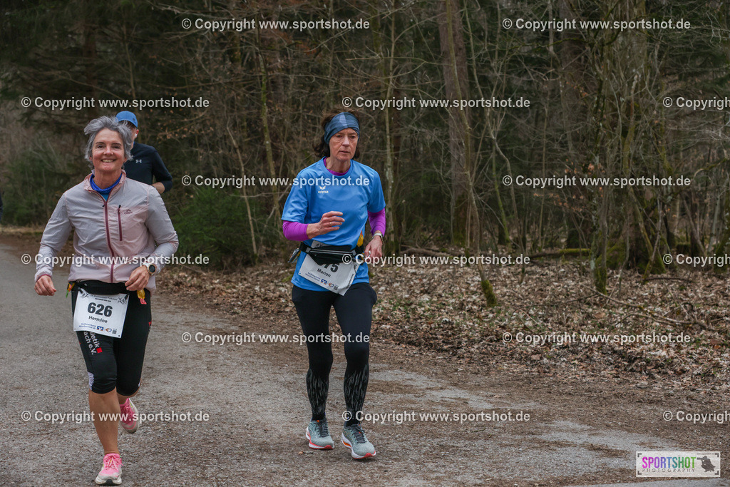 007A2196 | Forstenrieder Volkslauf 2026 #forstenriedervolkslauf #volkslauf #forstenried #forstenriedersc #yourpictrs #sportshot_your_pictrs