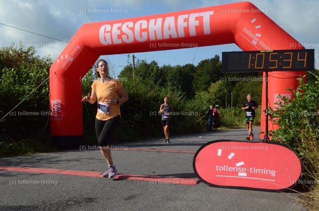 TTT_6773_1 | Foto | tollense-timing - Realisiert mit Pictrs.com