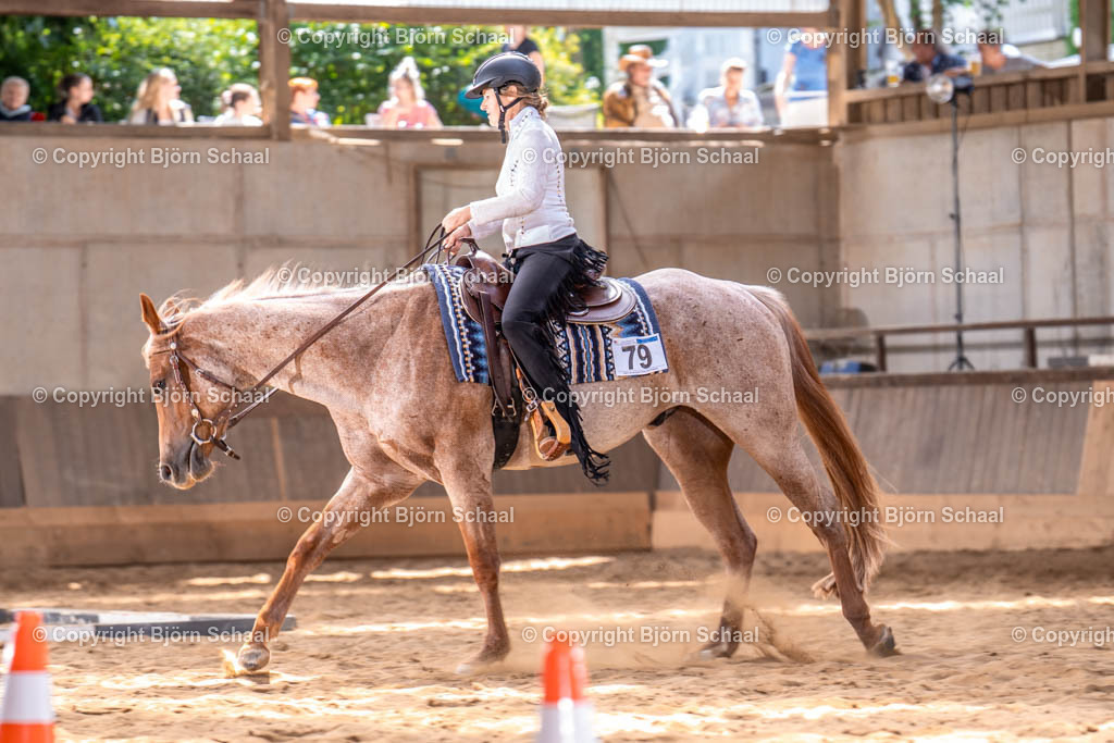 LMB03683 | BS-foto