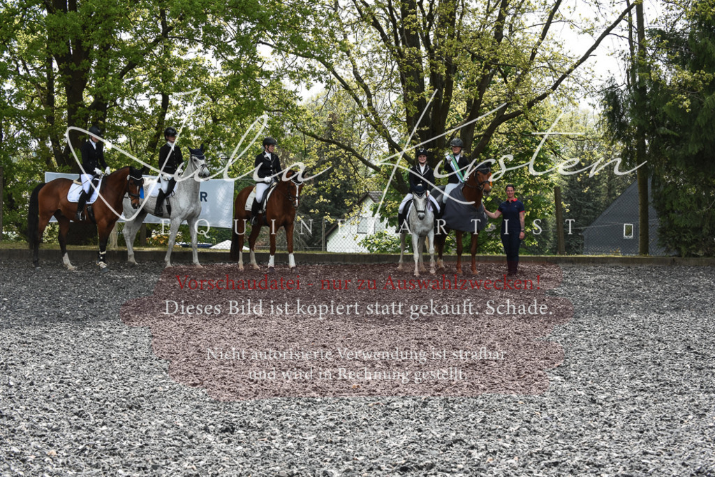 20230514_JK-Röhrsdorf-23-0099 | Pferde- und Turnierfotografie in Westsachsen. Pferdeportraits, Auftragszeichnungen und intuitive Kunst.