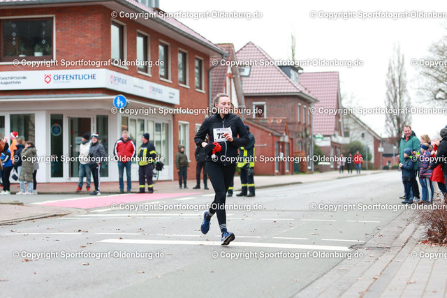 AMLA2024 | Bildershop "Sportfotograf-Oldenburg" mit Fotos von Sportevents in Oldenburg und Umzu. - Realisiert mit Pictrs.com